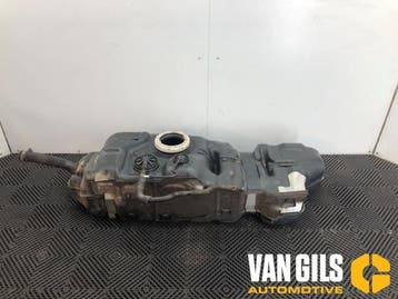 Tank Toyota Landcruiser O295615, Auto-onderdelen, Ophalen of Verzenden, Nieuw