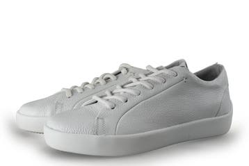 Greve Sneakers in maat 38 Wit, Verzenden, Wit, Greve, Sneakers of Gympen