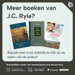 GOEDE KEUS, DE 9789033118012 J.C. Ryle, Verzenden, Zo goed als nieuw, J.C. Ryle