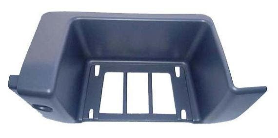 Opstap voor VOLVO Fh Links, Auto-onderdelen, Vrachtwagen-onderdelen, Ophalen of Verzenden