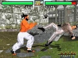 Virtua tennis losse disc (Dreamcast tweedehands game), Ophalen of Verzenden, Zo goed als nieuw