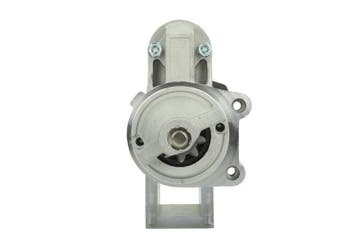 Starter John Deere 0.8 kw, Verzenden