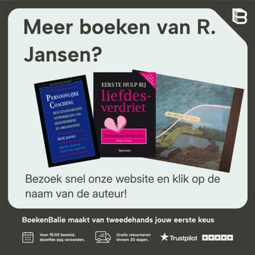 Het vorstengraf van Oss - R. Jansen 9789053452332, Verzenden, Gelezen, R. Jansen
