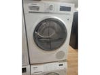 Siemens WT47W5G2NL - Warmtepompdroger - 9 kg - A++ -, Verzenden, Zo goed als nieuw