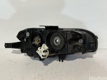 Mazda MX-5 linker koplamp links NE99-51-0L0  100-61384, Ophalen, Gebruikt, Mazda