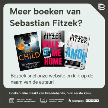 Der erste letzte Tag - Sebastian Fitzek 9783426527955, Verzenden, Gelezen, Sebastian Fitzek