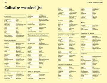 Groot Brittannië / ANWB Ontdek 9789018053277 Angela Heetvelt, Verzenden, Zo goed als nieuw, Angela Heetvelt