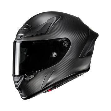 RPHA 1 V2 Carbon HJC, Verzenden, Nieuw met kaartje