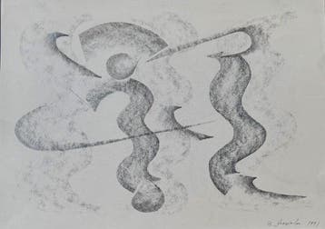 Vladimir Yakoubovitch (XX) - Composition