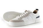 Bjorn Borg Sneakers in maat 41 Wit, Kleding | Heren, Schoenen, Verzenden, Wit, Bjorn Borg, Sneakers of Gympen