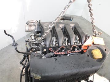 Motor Rover 75 O141419, Ophalen of Verzenden, Nieuw