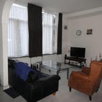 Appartement in Roermond gevonden voor €1200,- pm, Roermond, Direct bij eigenaar, Limburg, Appartement