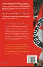 Leven met Feyenoord 9789026122033 P. Blokdijk, Verzenden, Gelezen, P. Blokdijk