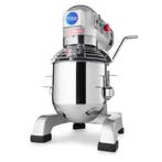 Maxima Planeetmenger 10L Tot 5 Kg Deeg 3 Snelheden, Verzenden, Nieuw