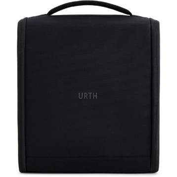 Urth Norite Camera Insert (Zwart), Ophalen of Verzenden, Nieuw, Overige typen, Overige merken