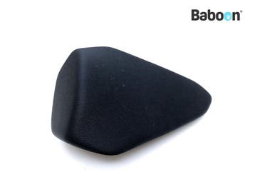 Buddy Seat Achter Honda CBR 1000 RR-R Fireblade 2020-2023, Verzenden, Gebruikt