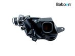 Luchtfilter Huis Triumph Bonneville 1200 Bobber 2022 Right, Verzenden, Gebruikt