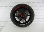 Honda  CBR 600 F3 Achterwiel, Ophalen of Verzenden, Nieuw
