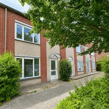 Huis in Hoofddorp gevonden voor €2200,- pm, Huizen en Kamers, Huizen te koop, Hoofddorp
