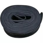 CST Binnenband 40/60-622/635 - Naadloos - Hollands ventie..., Fietsen en Brommers, Fietsonderdelen, Ophalen of Verzenden, Nieuw