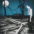 cd - Jack White - Fear Of The Dawn, Verzenden, Nieuw in verpakking