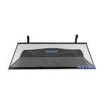 Weyer Basic Line Windscherm Volkswagen Golf 3 en 4 RL094