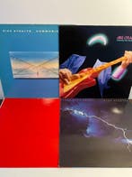 Dire Straits - Communiqué / Making Movies / Love Over Gold /, Cd's en Dvd's, Vinyl Singles, Nieuw in verpakking