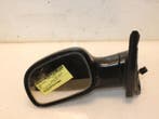 Buitenspiegel links Dodge RAM O3345, Auto-onderdelen, Ophalen of Verzenden, Nieuw