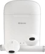 2dekans | Denver TWE-46 - Earbuds - Wireless - Draadloos, Ophalen of Verzenden, Zo goed als nieuw