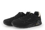 Skechers Sneakers in maat 38 Zwart, Skechers, Verzenden, Zwart, Sneakers of Gympen
