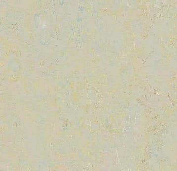 Forbo Marmoleum Splash 3431 limonchello, Nieuw
