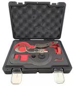 Timingset BMW B37 B47 diesel, Verzenden, Nieuw