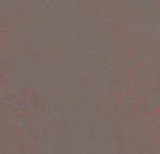 Forbo Marmoleum Concrete 3737 red shimmer, Verzenden, Nieuw