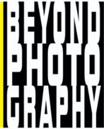 Beyond photography 9789078068341 R. Boonstra, Verzenden, Gelezen, R. Boonstra