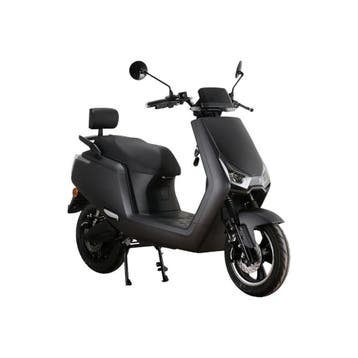 RSO S5 Elektrische snorscooter / bromscooter hoge korting!, Fietsen en Brommers, Ophalen, Nieuw