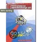 ECDL 1: Basisbegrippen Informatietechnologie (V 3) R. Snel, Verzenden, Gelezen, R. Snel