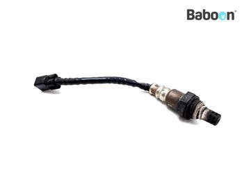 Lambda Sonde Yamaha YP 250 R X-MAX 2005-2009 (YP250R 1C0), Verzenden, Gebruikt