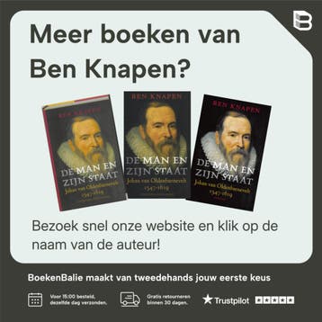 Langs de straten van Jakarta - Ben Knapen 9789054292548, Boeken, Verzenden, Gelezen, Ben Knapen