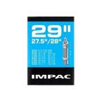 Binnenband 27.5 29 / 40/60-584 - 40mm dunlop ventiel DV29, Verzenden, Nieuw, Impac