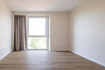 Appartement Randveen in Den Haag, Den Haag, Den Haag, Via bemiddelaar, Appartement