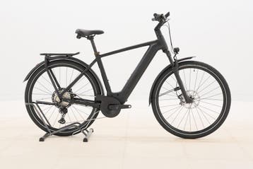 Cube KATHMANDU HYBRID SLT 750 – 2024 – 170 - 180 cm, Verzenden, Nieuw