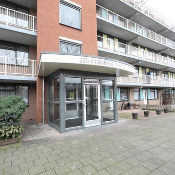 Appartement in Amstelveen gevonden voor €2450,- pm, Direct bij eigenaar, Noord-Holland, Appartement, Amstelveen