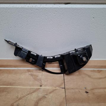 Bumper geleider A 910 885 0400 Links (Nieuw), Ophalen of Verzenden, Nieuw, Mercedes-Benz