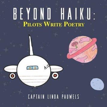 Beyond Haiku - Linda Pauwels 9781952779565, Verzenden, Zo goed als nieuw, Linda Pauwels