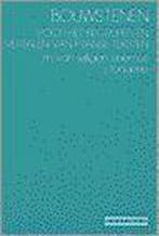 BOUWSTENEN BEGR FRANSE TEKSTEN 9789062839445, Verzenden, Gelezen, M. van Willigen-Sinemus