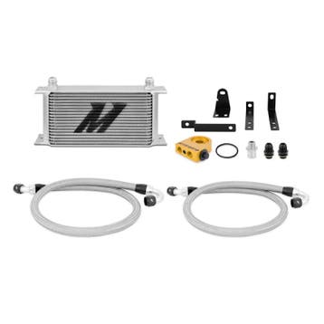 Mishimoto 00-09 Honda S2000 Thermostatic Oil Cooler Kit -, Ophalen of Verzenden, Nieuw