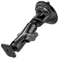 RAM Mount holder | RAM-B-166U, Verzenden, Nieuw