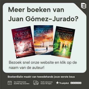 Der Gottes-Spion - Juan Gómez-Jurado 9783499243585, Verzenden, Zo goed als nieuw, Juan Gómez-Jurado