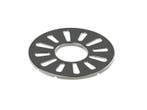 Cadac dometic percolator houder, Nieuw, Cadac
