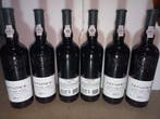 2011 Taylors - Vintage Port - Gebotteld in 2013 - Porto - 6, Nieuw